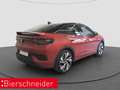 Volkswagen ID.5 GTX AHK IQ.LIGHT HUD WÄRMEP Rot - thumbnail 9