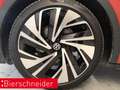 Volkswagen ID.5 GTX AHK IQ.LIGHT HUD WÄRMEP Rot - thumbnail 29