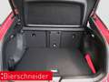 Volkswagen ID.5 GTX AHK IQ.LIGHT HUD WÄRMEP Rot - thumbnail 25