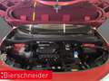 Volkswagen ID.5 GTX AHK IQ.LIGHT HUD WÄRMEP Rot - thumbnail 26