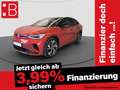 Volkswagen ID.5 GTX 21 AHK IQ.LIGHT HUD WÄRMEPUMPE Rot - thumbnail 1
