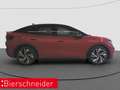 Volkswagen ID.5 GTX AHK IQ.LIGHT HUD WÄRMEP Rot - thumbnail 10