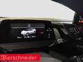 Volkswagen ID.5 GTX AHK IQ.LIGHT HUD WÄRMEP Rot - thumbnail 17