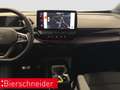 Volkswagen ID.5 GTX AHK IQ.LIGHT HUD WÄRMEP Rot - thumbnail 20
