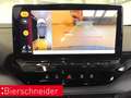 Volkswagen ID.5 GTX AHK IQ.LIGHT HUD WÄRMEP Rot - thumbnail 31