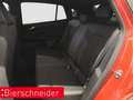 Volkswagen ID.5 GTX AHK IQ.LIGHT HUD WÄRMEP Rot - thumbnail 22