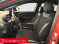 Volkswagen ID.5 GTX AHK IQ.LIGHT HUD WÄRMEP Rot - thumbnail 13