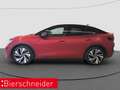 Volkswagen ID.5 GTX AHK IQ.LIGHT HUD WÄRMEP Rot - thumbnail 4