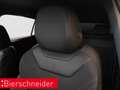 Volkswagen ID.5 GTX 21 AHK IQ.LIGHT HUD WÄRMEPUMPE Rot - thumbnail 26