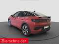 Volkswagen ID.5 GTX AHK IQ.LIGHT HUD WÄRMEP Rot - thumbnail 6