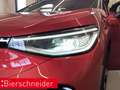 Volkswagen ID.5 GTX AHK IQ.LIGHT HUD WÄRMEP Rot - thumbnail 30