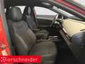 Volkswagen ID.5 GTX AHK IQ.LIGHT HUD WÄRMEP Rot - thumbnail 16