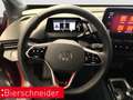 Volkswagen ID.5 GTX AHK IQ.LIGHT HUD WÄRMEP Rot - thumbnail 14