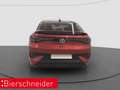 Volkswagen ID.5 GTX AHK IQ.LIGHT HUD WÄRMEP Rot - thumbnail 8
