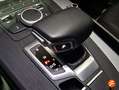 Audi Q5 40 TDI quattro-ultra S tronic 140kW Gris - thumbnail 20