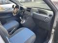 Fiat Panda 1.2 Dynamic dualogic Grigio - thumbnail 7