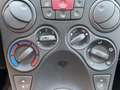 Fiat Panda 1.2 Dynamic dualogic Grigio - thumbnail 13