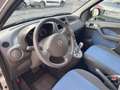 Fiat Panda 1.2 Dynamic dualogic Grigio - thumbnail 9