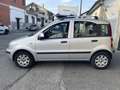 Fiat Panda 1.2 Dynamic dualogic Grigio - thumbnail 3