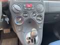 Fiat Panda 1.2 Dynamic dualogic Grigio - thumbnail 11