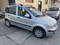 Fiat Panda 1.2 Dynamic dualogic Grigio - thumbnail 6