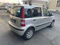 Fiat Panda 1.2 Dynamic dualogic Grigio - thumbnail 5