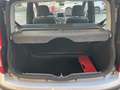 Fiat Panda 1.2 Dynamic dualogic Grigio - thumbnail 15