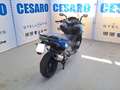 BMW C 600 Sport Blauw - thumbnail 3