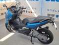BMW C 600 Sport Blauw - thumbnail 5