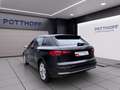Audi A3 30 TDI ADVANCED AHK NAVI VIRTUAL LE Schwarz - thumbnail 2