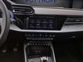 Audi A3 30 TDI ADVANCED AHK NAVI VIRTUAL LE Schwarz - thumbnail 15