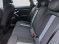 Audi A3 30 TDI ADVANCED AHK NAVI VIRTUAL LE Schwarz - thumbnail 16
