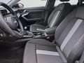 Audi A3 30 TDI ADVANCED AHK NAVI VIRTUAL LE Schwarz - thumbnail 9