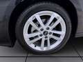 Audi A3 30 TDI ADVANCED AHK NAVI VIRTUAL LE Schwarz - thumbnail 8