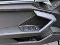 Audi A3 30 TDI ADVANCED AHK NAVI VIRTUAL LE Schwarz - thumbnail 11