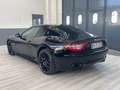 Maserati GranTurismo 4.7 V8 MC Stradale cambio corsa Zwart - thumbnail 4