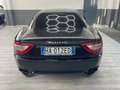 Maserati GranTurismo 4.7 V8 MC Stradale cambio corsa Zwart - thumbnail 9
