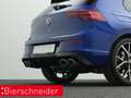 Volkswagen Golf R 8 2.0 TSI DSG 4Mo. IQ.LIGHT H&K DCC ACC ALU19 Blau - thumbnail 25