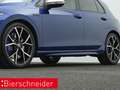 Volkswagen Golf R 8 2.0 TSI DSG 4Mo. IQ.LIGHT H&K DCC ACC ALU19 Blau - thumbnail 33