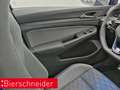 Volkswagen Golf R 8 2.0 TSI DSG 4Mo. IQ.LIGHT H&K DCC ACC ALU19 Blau - thumbnail 14