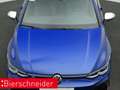 Volkswagen Golf R 8 2.0 TSI DSG 4Mo. IQ.LIGHT H&K DCC ACC ALU19 Blau - thumbnail 26