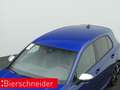 Volkswagen Golf R 8 2.0 TSI DSG 4Mo. IQ.LIGHT H&K DCC ACC ALU19 Blau - thumbnail 24
