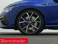 Volkswagen Golf R 8 2.0 TSI DSG 4Mo. IQ.LIGHT H&K DCC ACC ALU19 Blau - thumbnail 27
