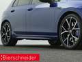 Volkswagen Golf R 8 2.0 TSI DSG 4Mo. IQ.LIGHT H&K DCC ACC ALU19 Blau - thumbnail 34