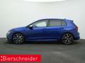 Volkswagen Golf R 8 2.0 TSI DSG 4Mo. IQ.LIGHT H&K DCC ACC ALU19 Blau - thumbnail 3