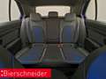 Volkswagen Golf R 8 2.0 TSI DSG 4Mo. IQ.LIGHT H&K DCC ACC ALU19 Blau - thumbnail 17