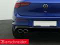 Volkswagen Golf R 8 2.0 TSI DSG 4Mo. IQ.LIGHT H&K DCC ACC ALU19 Blau - thumbnail 22
