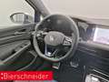 Volkswagen Golf R 8 2.0 TSI DSG 4Mo. IQ.LIGHT H&K DCC ACC ALU19 Blau - thumbnail 13