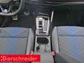 Volkswagen Golf R 8 2.0 TSI DSG 4Mo. IQ.LIGHT H&K DCC ACC ALU19 Blau - thumbnail 16