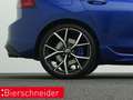 Volkswagen Golf R 8 2.0 TSI DSG 4Mo. IQ.LIGHT H&K DCC ACC ALU19 Blau - thumbnail 29